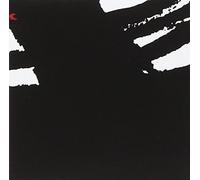 Full Metal Klezmer - Shachor