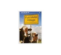 Full Metal Village [DVD]