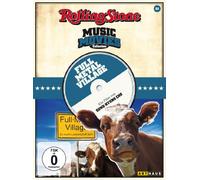 Full Metal Village - Rolling Stone