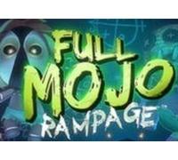 Full Mojo Rampage Steam Gift