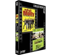 Full monty ; sideways