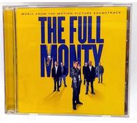 Full Monty, The