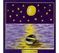 Full Moon Bay - Back into the Night