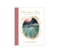 Full Moon Fairy: Under the Pink Moon
