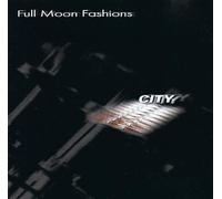 Full Moon Fashions - City