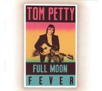 Full moon fever (1989)