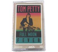 Full Moon Fever
