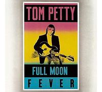 Full Moon Fever