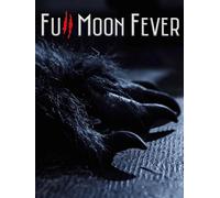 Full Moon Fever