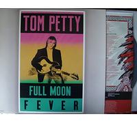 Full Moon Fever [VINYL]