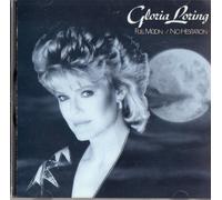 Full Moon/No Hesitation