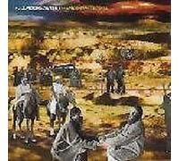 Full Moon Scientist - Men in White Coats [VINYL]