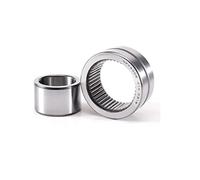 Full Needle Roller Bearings NAV4002 4003 4004 4005 4006 4007 4008 4009 Bearing(Nav4012 60x95x35)