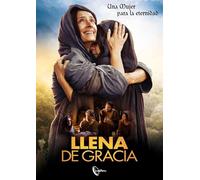 Full of Grace - Llena de Gracia
