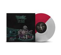 Full Of Hell - Broken Sword, Rotten Shield [VINYL]