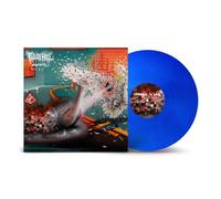 Full of Hell - Coagulated Bliss [VINYL]
