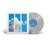 Full of Hell & Nothing - When No Birds Sang [VINYL]