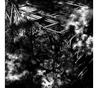 Full Of Hell – Suffocating Hallucination – Vinyl (Membran)
