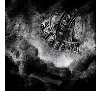 Full Of Hell - Suffocating Hallucination [VINYL]