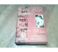 Full of Life: A Biography of John Fante