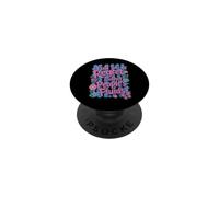 Full Of Regret Other People's Fluids PopSockets Adhesive PopGrip