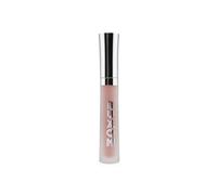 Buxom Full On Plumping Lip Cream White Russian