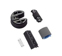 Full Paper Pickup Roller Kit Fits for HP Printer,Fits for CP2025 CP1210 CP1215 CP1515 CP1525 CP1518 CM2320 M451DN M475 M476