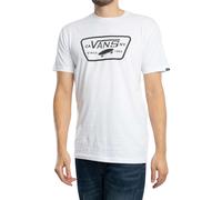 Vans 'Full Patch' T-Shirt