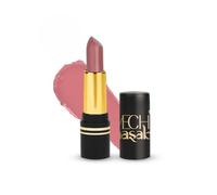Full Pocket Lipstick, Pink Nude Matte Bullet Lipsticks For Women, Hydrating & Nourishing With Long lasting Formula Upto 6-Hours, Buzz Kill 2.0, 4g