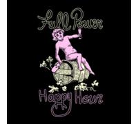 Full Power Happy Hour