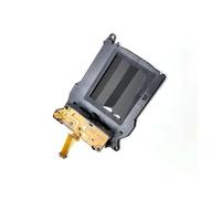 Full Precision Mechanical Shutter Operating Mechanism，Compatible For Sony，First Gen Alpha Full Frame Camera Maintenance Spare Fitting