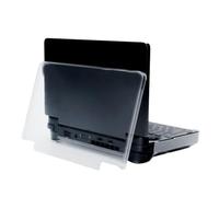 Full Protective Cover Case for GPD Win Mini Game Laptops Scratch-resist Housing