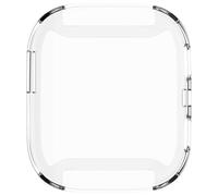 Full Protective Full Wrap Case Soft Flexible to Scratch Shock Absorbing Enclosure of BIP6 A2435 Full Coverage Case