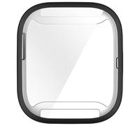 Full Protective Full Wrap Case Soft Flexible to Scratch Shock Absorbing Enclosure of BIP6 A2435 Full Coverage Case
