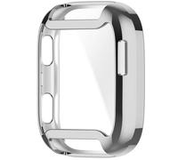 Full Protective Full Wrap Case Soft Flexible to Scratch Shock Absorbing Enclosure of BIP6 A2435 Full Coverage Case