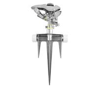 Full range of Lawn/garden sprinklers,garden watering,impulse sprinkler,uk stock