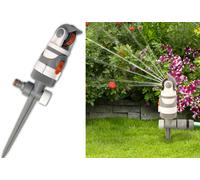 Full range of Lawn/grass-garden sprinklers,garden watering,impulse sprinkler