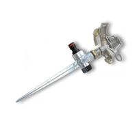 Full range of Lawn/grass-garden sprinklers,garden watering,impulse sprinkler