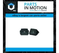 Pioneer TS-44 Full Range Surface Mount