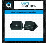 Pioneer Surface Mount Speakers -40 Watts