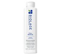 Full Rescue Shampoo 400ml Biolage