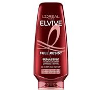 Full Resist Conditoner 200ml