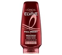 Full Resist Conditoner 300ml