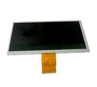 Full Resolution LED Screen with Extreme Fast Reinvigorate Rate and Ergonomic Mounting Structure Wide Viewing Corner LED Display