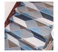 Full Roll Of Stair Carpet, PU Waterproof Safety Non Slip Self-Adhesive Protection Rugs, Elder Pet Safety Anti-Collision Step Floor Mat(1x6m)