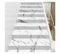 Full Roll Self-Adhesive Non Slip Carpet Stairs, Waterproof Step Floor Mat For Elder Pet, Anti-Collision Rug For Staircase Decoration (Color : A, Size : (WXL) 1.1x2m)