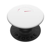 Full Romance - romantic gift for woman or man PopSockets Adhesive PopGrip