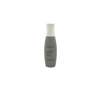 Full Root Lifting Hairspray by Living Proof for Unisex - 5.5 oz Hair Spray