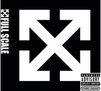 Full Scale - Full Scale [Us Import]