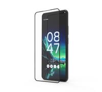 Full-Screen 3D Protection Glass For Motorola Edge 40 Neo